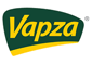Vapza Link Autorizado