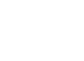 box icon