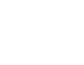 Logo petite plume de ma boutique de print manga