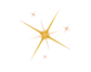 shining star