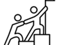 Fractional Executive Leadership Icon