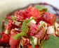easiest-no-cook-watermelon-salad