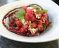 watermelon-feta-cheese-mint-salad