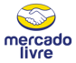 Mercado Livre Link Autorizado