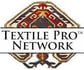 Textile Professional Network Logo