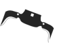 dbd