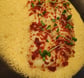 recette risotto