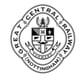 Link to the official website