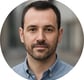 Fernando cliente de Pablo Iglesias