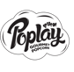 Raya FMCG is a distributor and exporter for Poplay gourmet popcorn