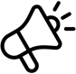 Haut-parleur