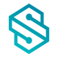 Logo de la mejor agecnia de seguros de Córdoba - Javier Samtiso, gestión de riesgos y seguros
