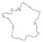 LOCALISATION GROUPABC