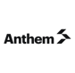 Anthem logo