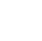 Image of chum.'s C logo which stems from his original logo.