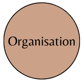 organisation taches administratives comptabilité devis facturation secretaire