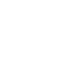 Submit your CV request