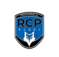 Logo RCP