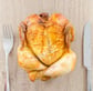 easiest-no-cook-chicken-salad-recipe