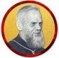 Mgr. Gabriel Pierre van der Westen, SS.CC †
