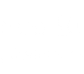 bloco business arquitetura para negócios