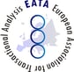 logo-eata
