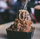 4-ingredient-keto-chocolate-ice-cream