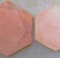 tomettes-hexagonales-16cm-et-20cm