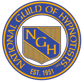 ngh logo national guild hypnotists