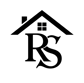 RS Bau Rasim Bau Neu-Ulm Ulm Trockenbau Renovierung Modernisierung Bau Sanierung Altbau Sanierung