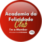Academia Felicidade Club