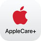 applecare+