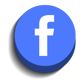 logo cliquable informatique la voulte