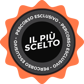 Bollino il più scelto, percorso VitaPlus preferito a Ponte nelle Alpi, Belluno e online