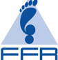 fédération française des réflexologues