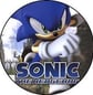 Abonnement IPTV 12 Mois Sonic TV 