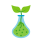 Biostimulants innovants