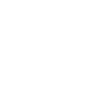 Unruh Hypnose Coaching Logo - Spirale als Welle