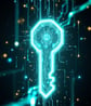 Key to Sales growth HelixConnect sales agency Life Sciences and Healthcare