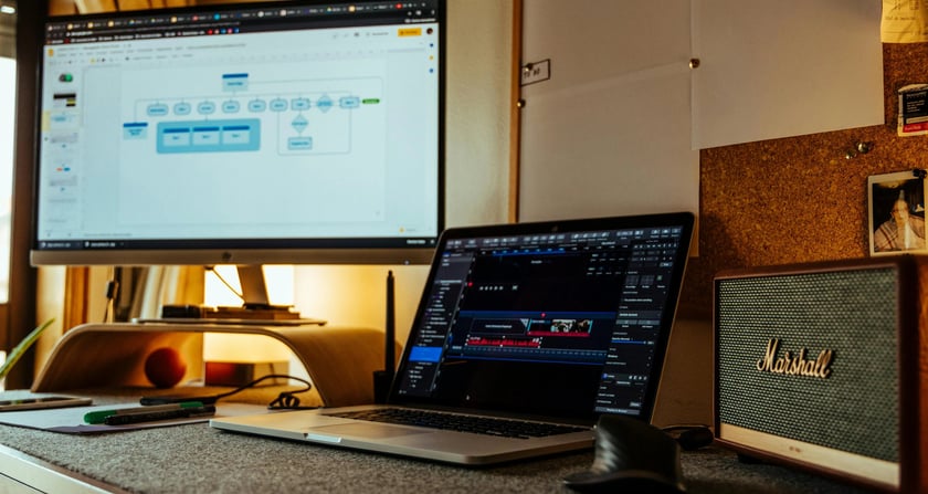 website design outsourcing