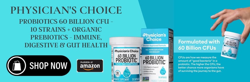 a person holding a bottle of pills and a bottle of pills