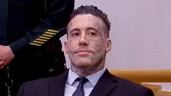 deadpool killer
