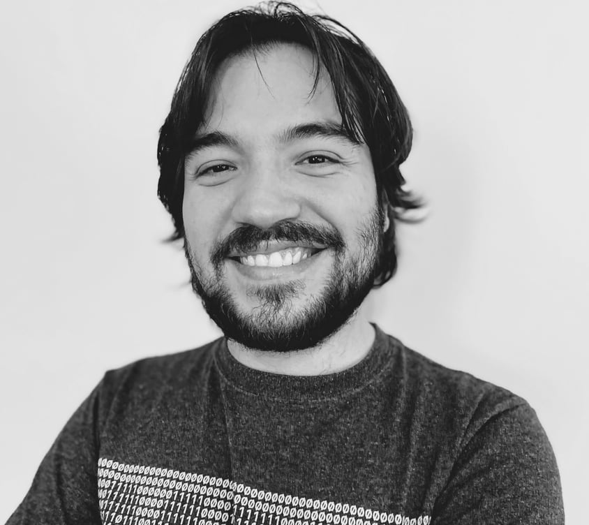 marcelo fontoura researcher digital media data journalism