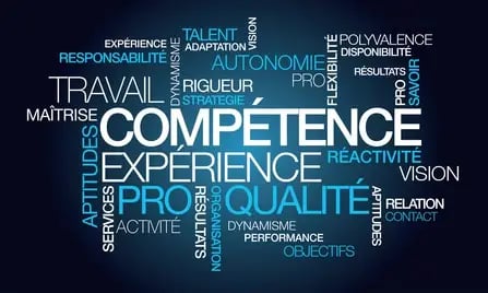 Accompagnement des organismes de formation pour préparer un audit réussi