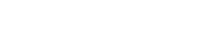 Baibua Thais Eethuis logo