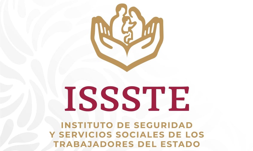 Bolsa de Trabajo de ISSSTE Trabajo en e ISSSTE VACANTES ISSSTE Convocatorias ISSSTE