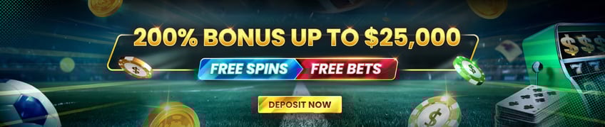 WSMCasino No Deposit Bonus
