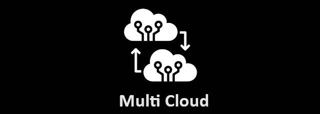 Multi Cloud