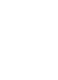 logo d'un pinceau illustrant le service réalisation