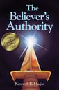 the believer's authority by kenneth hagin
